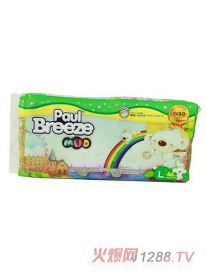 �����˺��༈��ѝL46