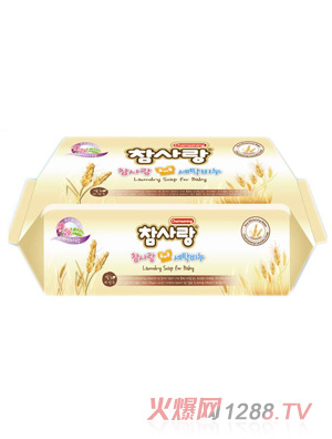 �ɐ�ϴ����