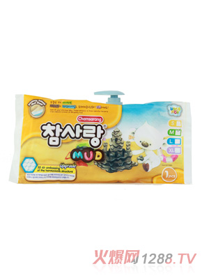 �ɐ�(��i)���༈��ѝM