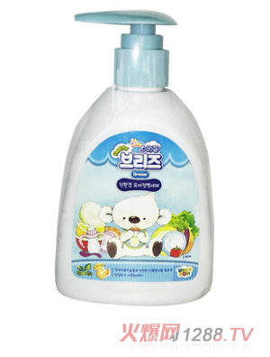 ��������ƿ��ϴҺ