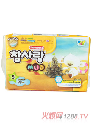 �ɐ�(��i)���༈��ѝS50