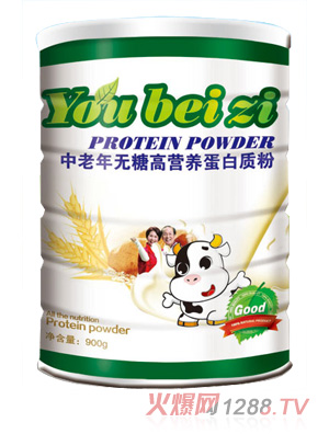 ��(y��u)ؐ��������o�ǸߠI(y��ng)�B(y��ng)�����|(zh��)��