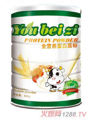 ��(y��u)ؐ��ȫ�I(y��ng)�B(y��ng)�����|(zh��)��