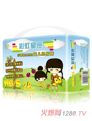 �ʺ������w��ɭ��ϵ�Ћ냺����ѝNB/S�a28Ƭ