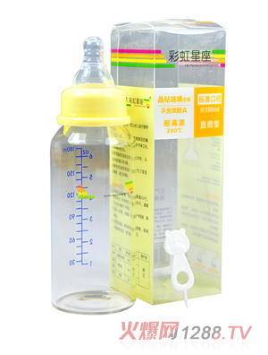 �ʺ�����180mlֱͲ�͘�(bi��o)��(zh��n)��ƿ