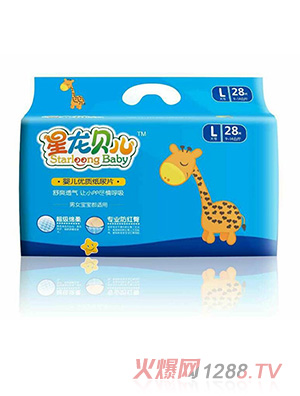 ����ؐ���냺����ƬL28Ƭ