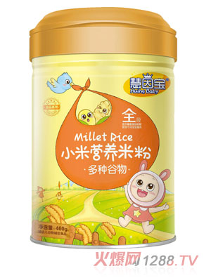 ����?q��)���N����С�נI(y��ng)�B(y��ng)�׷�