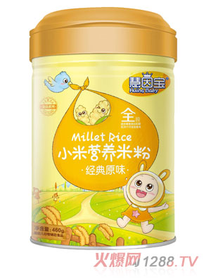 ����?q��)��?j��ng)��ԭζС�נI(y��ng)�B(y��ng)�׷�