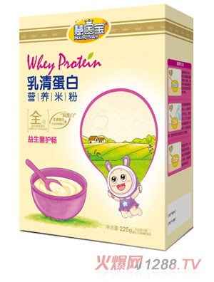 �����������o�����b���嵰�נI�B(y��ng)�׷�