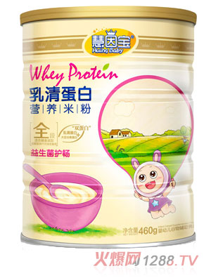 �����������o�����嵰�נI�B(y��ng)�׷�