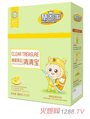 ����?q��)����۾ջ�����? title=