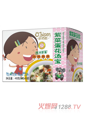 �W�؄��ϲ˵�������