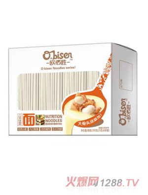 �W�؄ٰ����_(k��i)θ��ǜ��I(y��ng)�B(y��ng)��