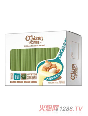 �W�؄ٺ�̦��ǜ��I(y��ng)�B(y��ng)��