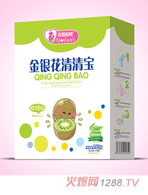 ؐ������y�����匚