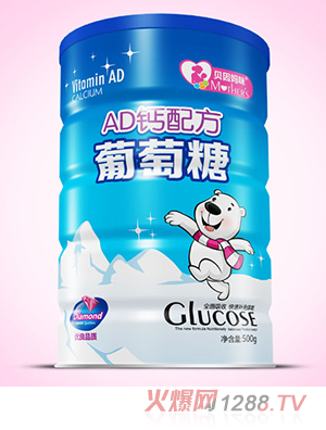 ؐ����AD�}�䷽������