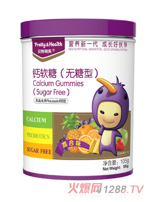 ؐ�ؕ�ܽ�}ܛ�ǣ��o(w��)���ͣ�