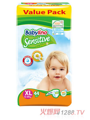 ؐ���WȫЧ���o���׃�����ѝXL��ֵ�b