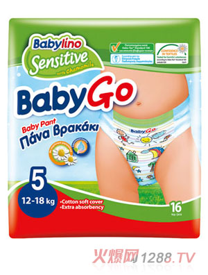 ؐ���WȫЧ���o���׃�ѝXL��y�b