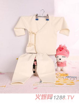 ����ͯԒ(hu��)�����������������b