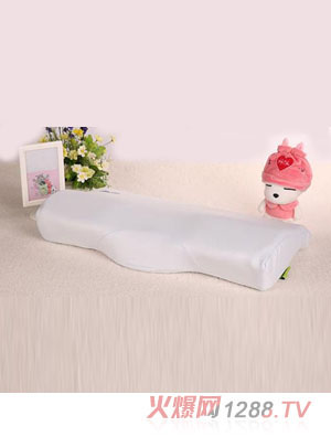 ����ͯԒ(hu��)�ЋD������