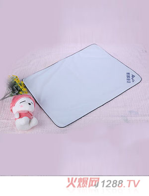 ����ͯԒ(hu��)��(bi��o)��(zh��n)��ϯ