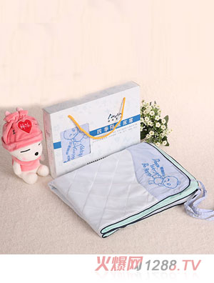 ����ͯԒ(hu��)�ļ�����ϯ