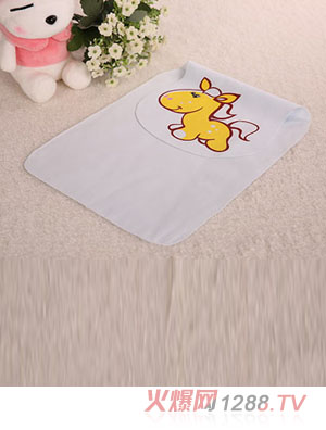 ����ͯԒ(hu��)����������