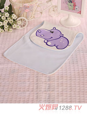 ����ͯԒ(hu��)�p��������