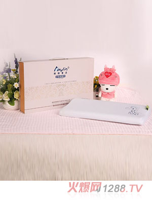 ����ͯԒ(hu��)�o(h��)�α�����0-5�q