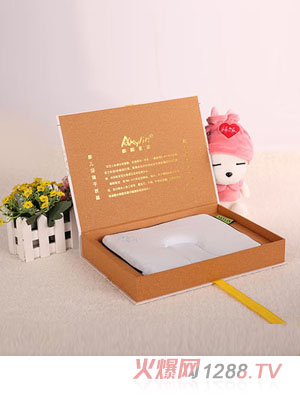 ����ͯԒ(hu��)�����o(h��)����0-6��(g��)��