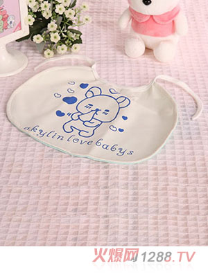 ����ͯԒ(hu��)����������