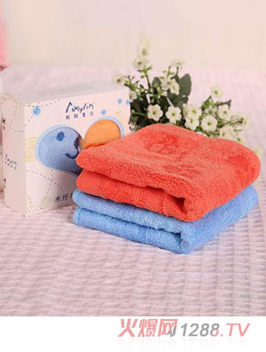 ����ͯԒ(hu��)ľ�w�S����ë��