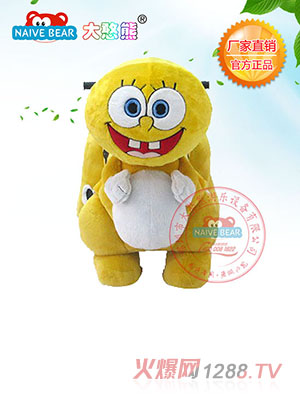 ���ܺ��d������ż��ë�q܇