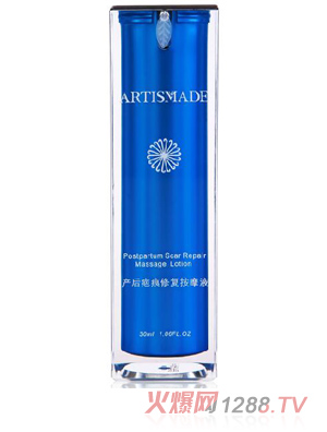 �������خa��̺��ޏ�Һ