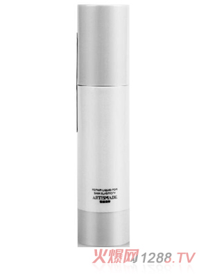 �������ؼ��w�����ޏ�Һ