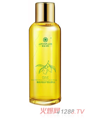 ���������ϙ읙�y�o����Ħ��