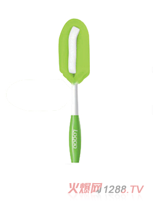 Logao�����ߣ����d��ƿˢ