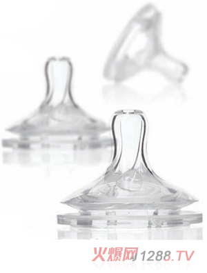 Logao�����ߣ����z����