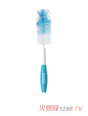 Logao�����ߣ�������ƿˢ