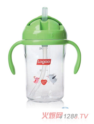 Logao�����ߣ�Tritan����ˮ��