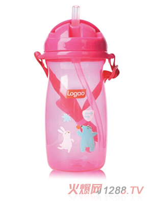 Logao�����ߣ�Ӗ����