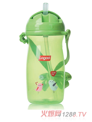 Logao�����ߣ�Ӗ����