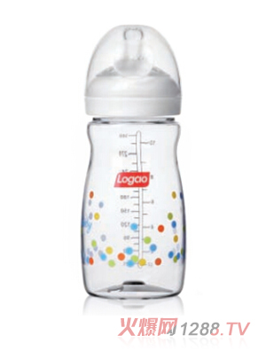 Logao�����ߣ�PP��ƿL