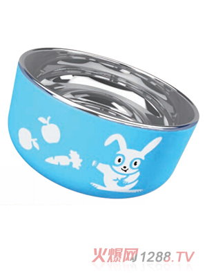 Logao�����ߣ����P��oʳ��