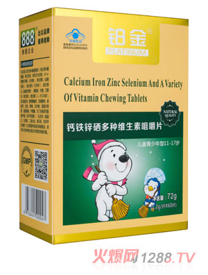 �K���}�F�\����N�S���ؾ׽�Ƭ