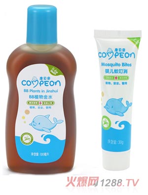 ��ؐ�Hbbֲ���ˮ?hu��)냺�ö����M���b