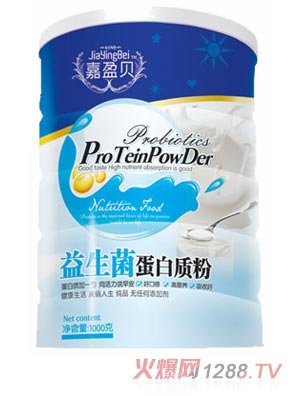 ��ӯؐ�����������|(zh��)��1000��