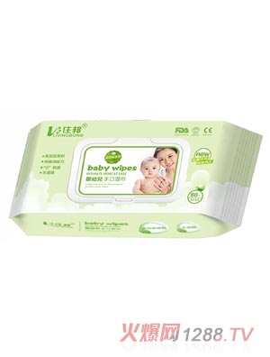 ס����׃��ֿڝ��80Ƭ