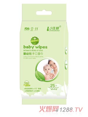 ס����׃��ֿڝ��25Ƭ